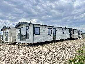 Willerby Salisbury