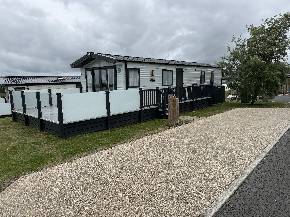 Willerby Manor