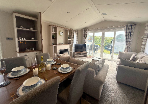 Willerby Sheraton
