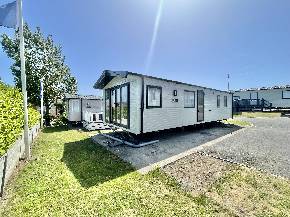 Willerby Manor