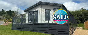 Willerby Mapleton
