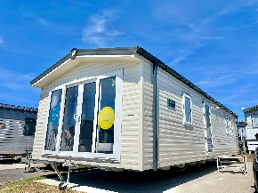 Willerby Malton