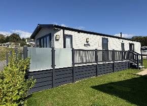 Willerby Sheraton