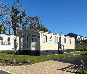 Willerby Brockenhurst