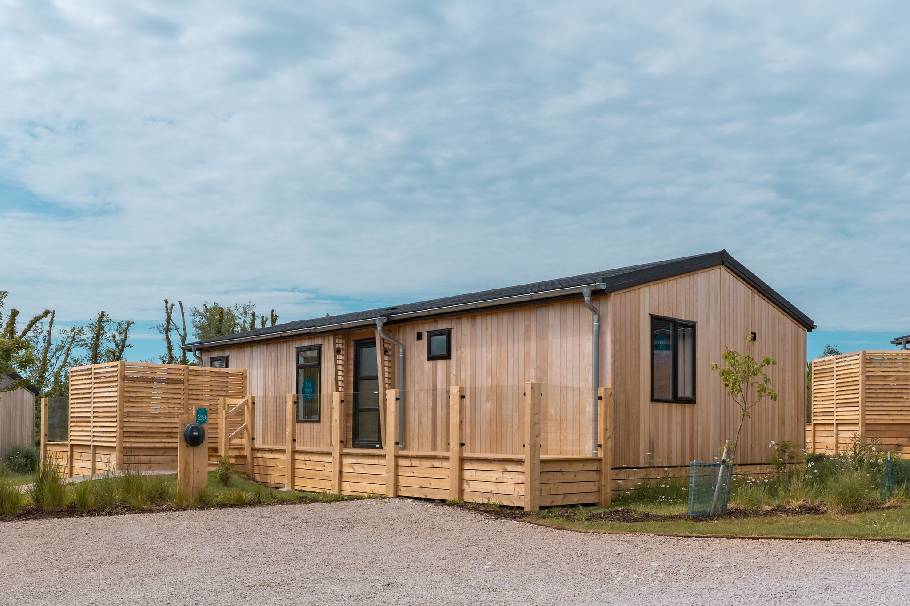 Prestige Plantation 2 Bed