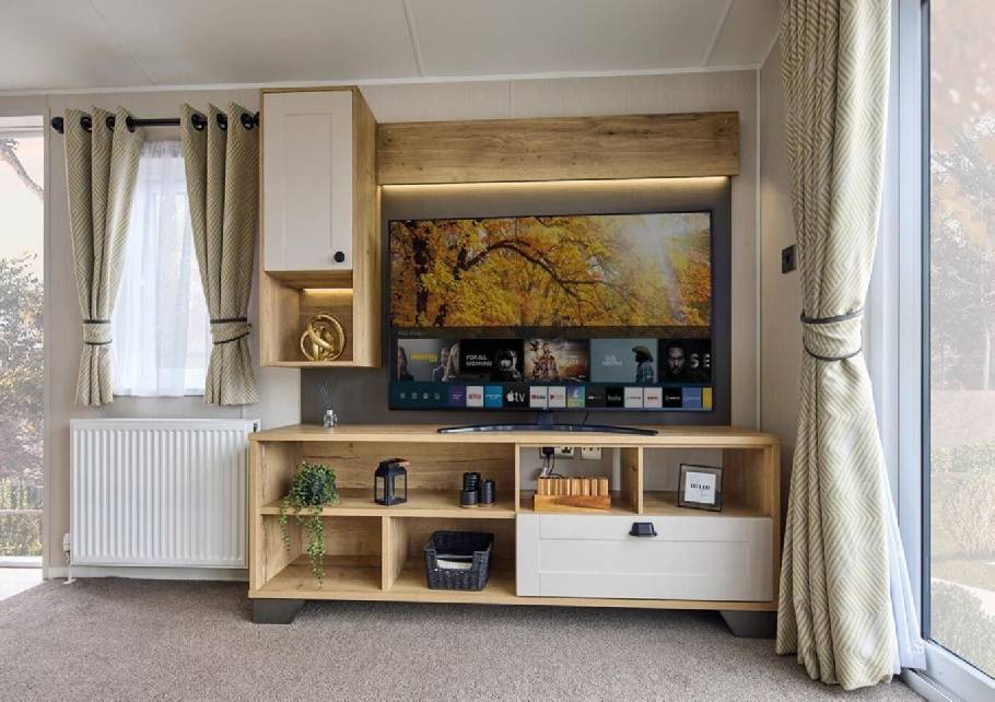 Willerby Gainsborough