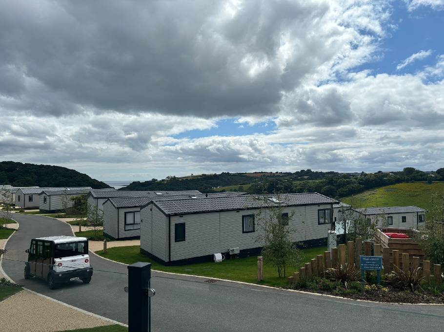 Willerby Mapleton