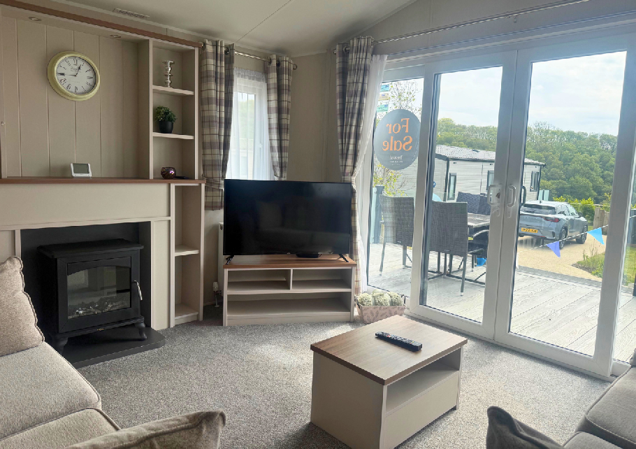 Willerby Sheraton