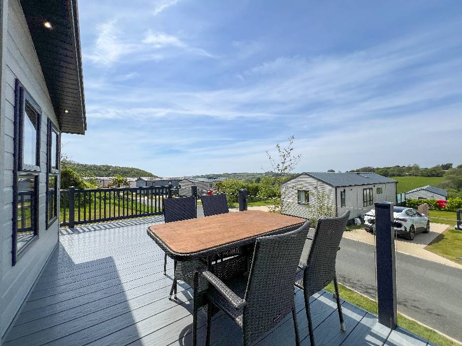 Willerby Mapleton