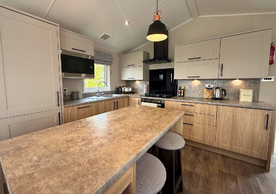 Willerby Waverley