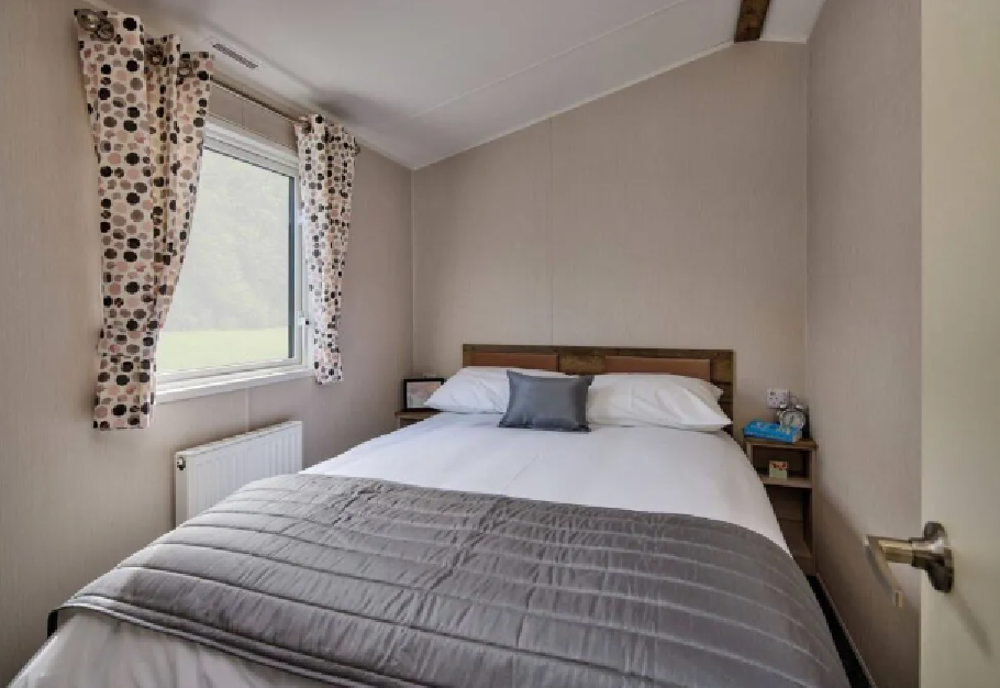 Willerby Malton