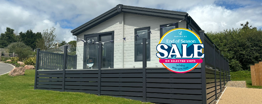 Willerby Mapleton