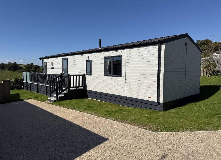 Willerby Sheraton
