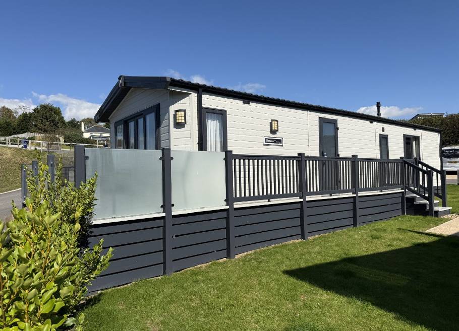 Willerby Sheraton