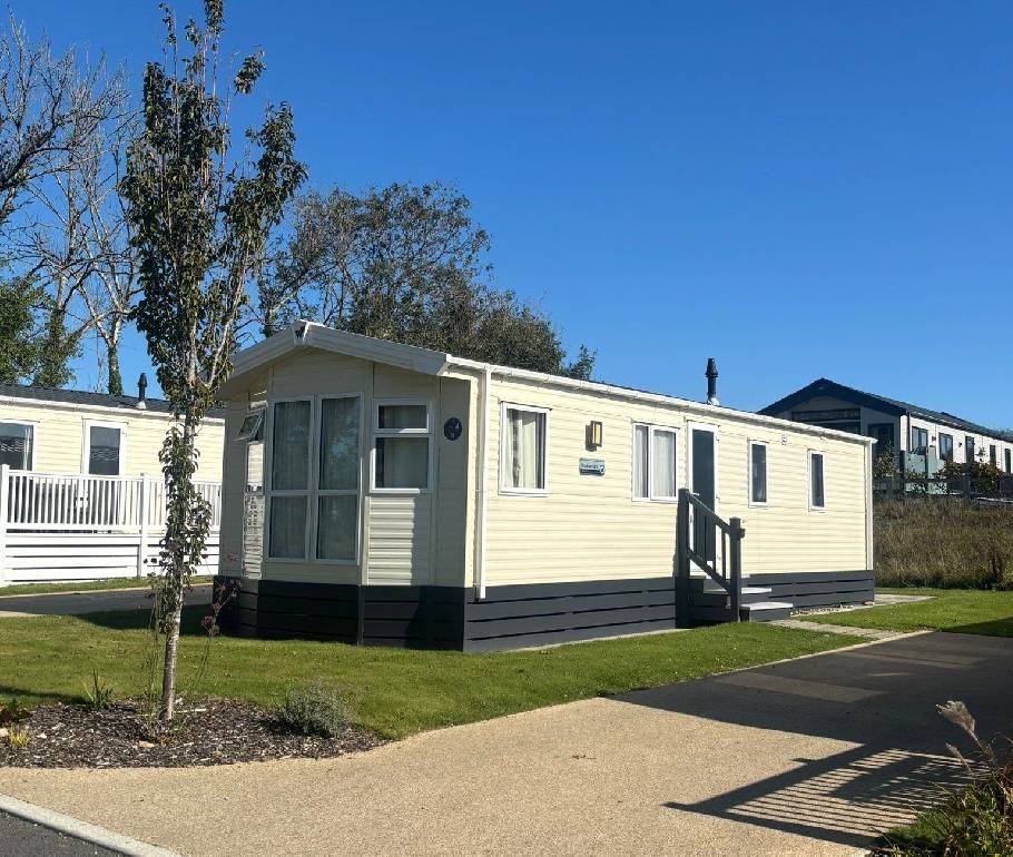 Willerby Brockenhurst